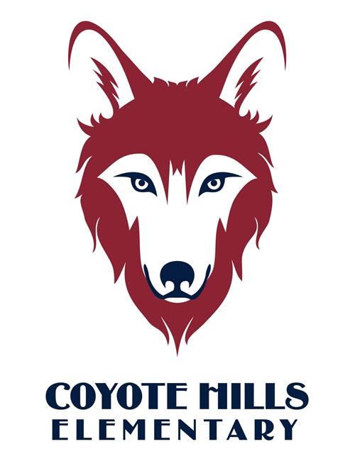 Coyote 
